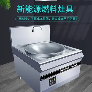 ���ϳ�ɳ��´�Ƶ���ֲ��ȼ���ͱ��� �����������޴�ȼ������ô��
