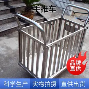 ˫�㲻������Ƴ�ͼƬ �ӹ����Ĺ����Ƴ�������