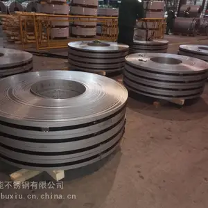 301 304����ִ��ߵ��Ը�Ӳ�ȵ��ɸִ� 316����ֱ�Ƭ0.02-2.0MM
