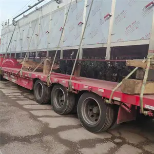 ȫ�Զ�����ʽ��ɻ� ҩ�ĺ���豸 ��Ƭ�濾���� ��������