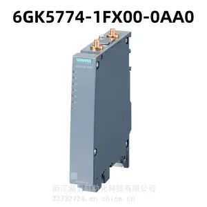 西门子6GK5774-1FX00-0AA0交换机W774-1RJ45 IWLAN 访问点