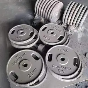 ���ؽ�������ר��������������ֱ��