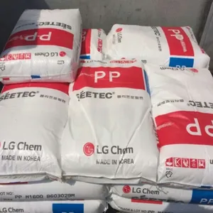 PP ����LG H7525 ��� ��� ��������ɫ�� �߸��� ������
