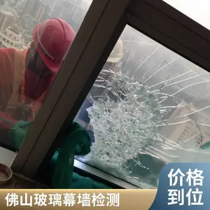 ���ݲ���Ļǽ��˾ ��ҵ�����Ŵ��� �������� �߿ղ�ж