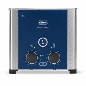 �¹�Elma Select 40��ҵ/ʵ������ϴ���й���Ȩ����֧��ѡ��