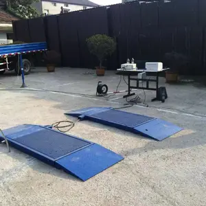 移动式农机线/平板式农机线设备 型号:M135545库号:M135545