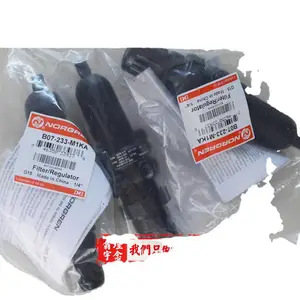 B07-201-M3KG ŵ�ڹܽ�ʽ��������ѹ��