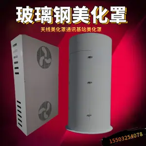 �����ַ���Բ�������ֿյ������ֿ�5GͨѶ������ ������