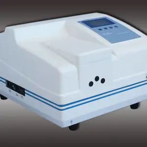 [�Ϻ����] F96Sӫ��ֹ��ȼ�