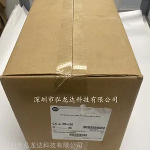 AB罗克韦尔伺服电机MPM-B1652C-MJ74AA供应销售欢迎选购