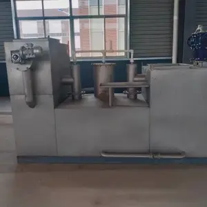 ���󻷱������Ĵ���ˮ���������ͳ�