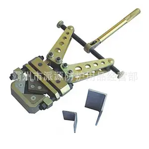 ��еʽ�Ǹ��жϻ��������Ϲ��߽����ж�����Яʽ��е�Ǹּ��Ϲ���