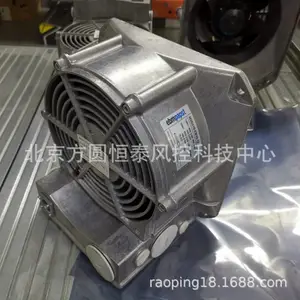 ��Ӧ�����ӱ�Ƶ������W2D210-EB10-19