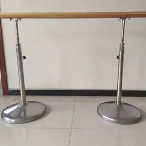 �Ƹ�ʵ���������鲻����赸�Ѹ˿��ƶ�������������ѹ�ȸ�