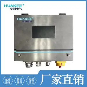 ���Ƶ���ԭ�����ñ�����Դ-KDW127/24B(A)�����汾���͵� Դ
