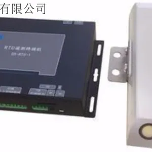 便携式流速测量仪是怎么计算流速的 武汉德希科技供应