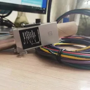 �����¹�STEUTE��λ���� Ex14D 1/1S 1mϵ��