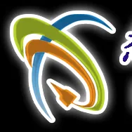 洛阳杰灿机电有限公司