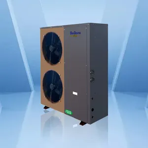 ŷ��***�±�Ƶ��������ˮ�Ƶ�ѧУ����������Դͷ����