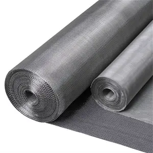 1.8X30�ײ����ɸ������ֹ����������˿��