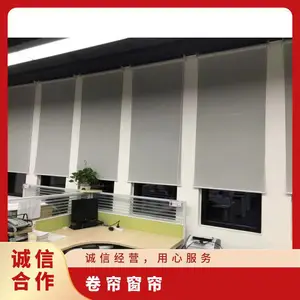 ���˲��հ�װ������ɹ��洰������ӡ�־���