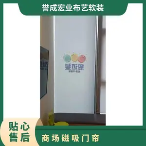 ����ҽԺPVC���ϴ�������������͸�����籣ů�̳�������Ƥ������