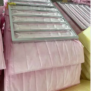 ����������̲���ֲ����ռ�����������Чֽ����Ч��ʽ����������