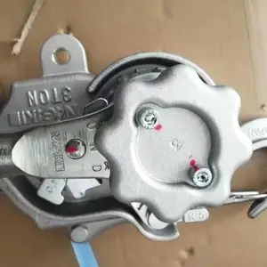 �ձ�NGK���Ͻ�����ʽ�ְ��«RICKY-3��1.5T3M