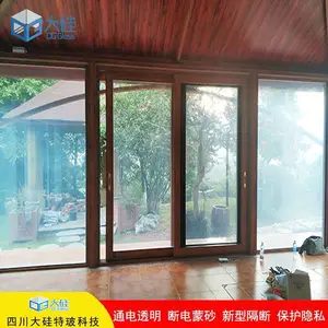 ���ⲣ����Ӧ��ƽ���Ÿ��϶�������ָ���Ž��������ư�װһ����
