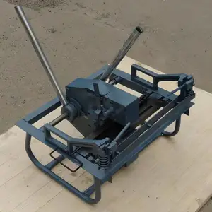 �۶��������ÿ���Ƥ�����ۻ� SKA3-800����Ƥ�����ۻ�