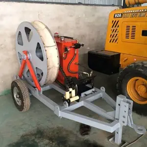 ��������С��ĥоʽ������ ����������ǣ�� �����������߻�����
