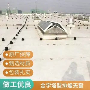 ������ͨ���촰 һ���͵綯���̴� �๦�������豸���������ɹ���