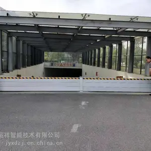 ���ռ����� AB�� ��Խ��
