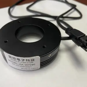 视觉相机、视觉拍照、CCD定位、CCD检测、相机定位、相机检测、相机判断、视觉定位、视觉定位、视觉检