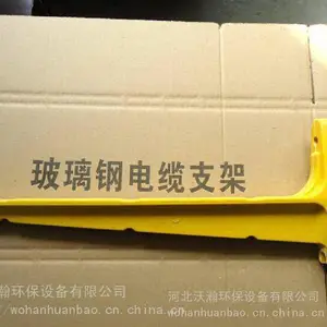 ����ʽ�����ֵ���֧���������� ģѹ�����ֵ���֧����������