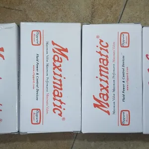 ���ƹ�Ӧ Clippard ��ŷ� MME-41NES-D024