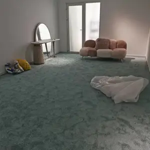 �߶˼Ӻ�������̺ ���� ����Ժר��̺ ���� �е��� �Ų�����