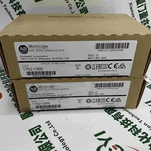 卡件700-HC22A2-4L大量现货成套