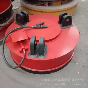 ���˷ϸַ��ϵ������ ***������� ���ػ��������