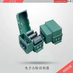 ����GH6-20QD��ѹ������ʽ͹�����������36v