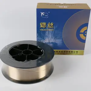 S213����ͭ��˿ �ɻ���S213ͭ��˿ 0.8-6.0�������ѡ
