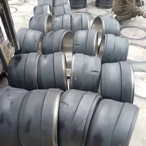 ***��Ӧ�ٹ�ת������� ֱ���� ͬ��875���峵���������