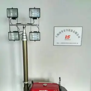 ��ѣĿ����� 1000W�ƶ������� ���������� �Ϻ���ʥ