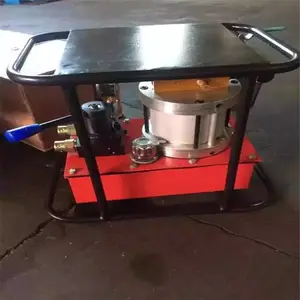 ��ɿ���ê���������������� MQ18-150/63 ����Һѹ�ͱ�����
