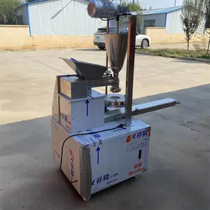 150������ȫ�Զ�ˮ�Ȼ� ����ˮ���Ȱ��ڻ� ���ֹ������ӻ�