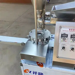 ���ӻ�����ʽ������ �¿�ȫ�Զ����ӻ� �๦�ܷ��ֹ����ӻ�