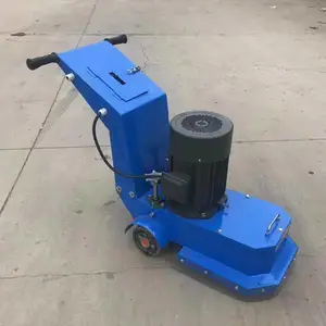 ���� ����ʽ�綯��ë�� ������������ë�豸 ��ˮ����ë��