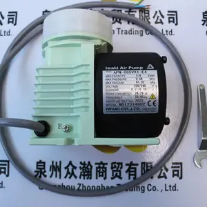 IWAKI ȡ���� APN-085VX-1 AC100V