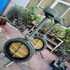 Ծ�����ÿɼӳ������͸��¸�ѹ��������������խ�Ĺܵ����ط���