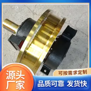 �е����䳵���� ̨���������� �쳵�����